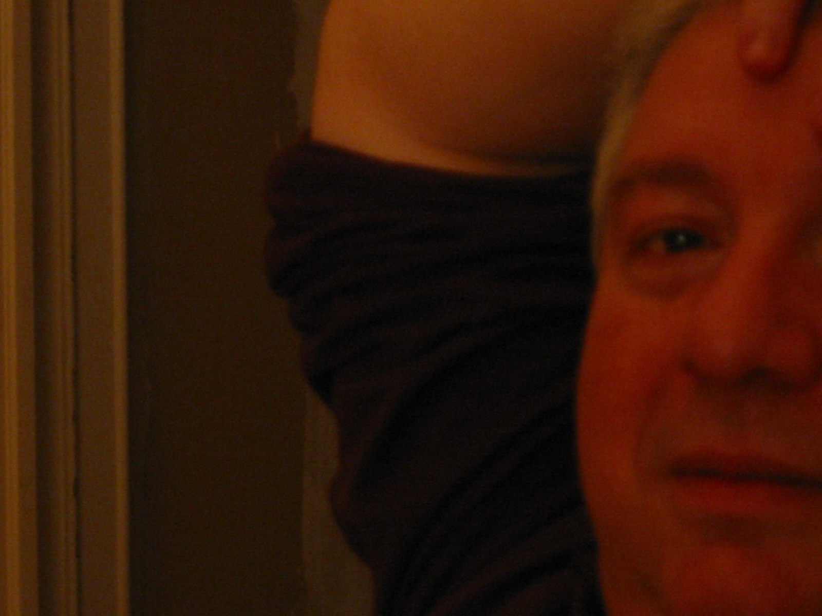 Marco Giacomini