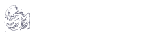 Atelier d'architecture Marco Giacomini Logo